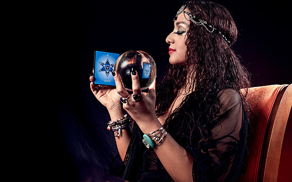 3F6A4576 Deniz Astrology Shoot-Edit SM HR 1