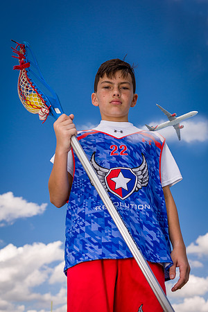 3F6A9254 Eric Bar Mitzva Lacrosse-Edit SM-2